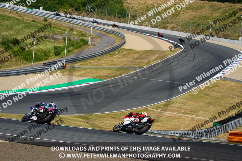 Slovakia Ring;event digital images;motorbikes;no limits;peter wileman photography;trackday;trackday digital images